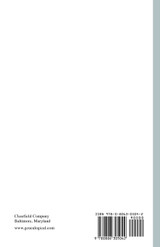 Abstracts of Wills Recorded in Orange County, North Cjaorlina, 1752-1800 [And] Abstracts of Wills Recorded in Orange County, North Carolina, 1800-1850