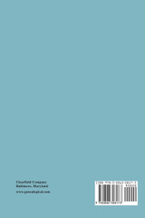 Index to the 1800 Census of Massachusetts