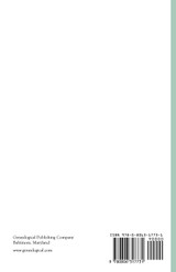 North American Wills Registered in London, 1611-1857