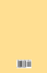 Scottish Highlanders on the Eve of the Great Migration, 1725-1775. the People of the Grampian Highlands