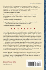 Race, Colonialism, and Social Transformation in Latin America and the Caribbean Race, Colonialism, and Social Transformation in Latin America and the Caribbean