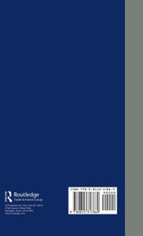 Modernism, Gender, and Culture