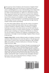 Options on Atonement in Christian Thought