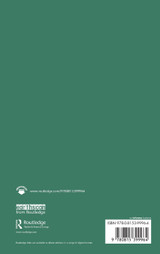 Riverlands of the Anthropocene Riverlands of the Anthropocene