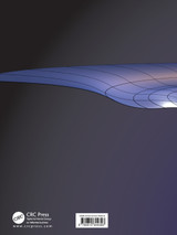 Molecular Driving Forces