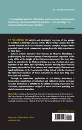 Creative Collectives Creative Collectives