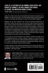 La última palabra La última palabra