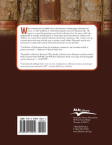 Preservation and Conservation for Libraries and Archives Preservation and Conservation for Libraries and Archives