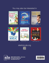 Step Into Storytime Step Into Storytime