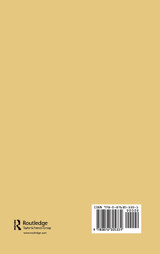 Psychotherapy of the Disorders of the Self