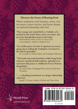 Praying with the Anabaptists