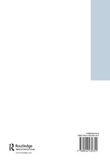 Imagination and Reality