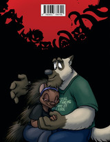 More Tales from Fur After Dark More Tales from Fur After Dark