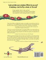 There's a Day Out There