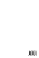 Sexaholics Anonymous