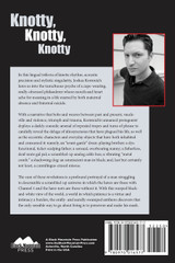 Knotty, Knotty, Knotty Knotty, Knotty, Knotty