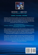 Emergence of the Omniverse Emergence of the Omniverse