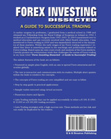 Forex Investing Dissected