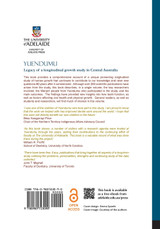 Yuendumu