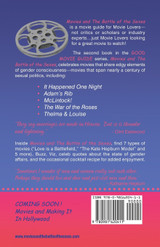 Movies and the Battle of the Sexes