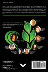Woman of Purpose, Power and Passion Woman of Purpose, Power and Passion