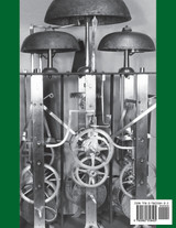 Morbier Clocks Morbier Clocks