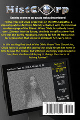 Night of the Carpathia