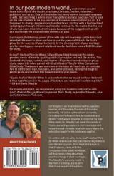 God's Radical Plan for Wives