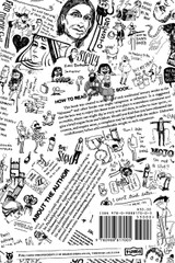 Six-Penny Anthems, Volume II.