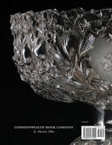 Cincinnati Silversmiths, Jewelers, Watch and Clockmakers Cincinnati Silversmiths, Jewelers, Watch and Clockmakers