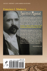 Metaphysical Odyssey Into the Mexican Revolution