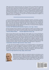 Alineación de Yoga Principios y Práctica Alineación de Yoga Principios y Práctica