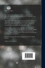 Wives and Daughters; Volume I