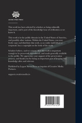 Lezioni Di Geometria Analitica E Proiettiva...