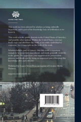 History Of The State Of Washington History Of The State Of Washington