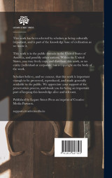 Occult Science in Medicine