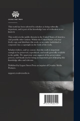 The Autonomic Nervous System