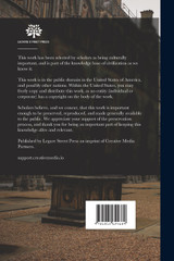 A First Book of Old English