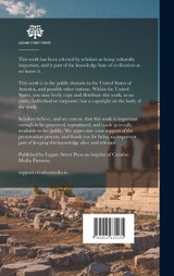 Eleftherios Venizelos, his Life and Work Eleftherios Venizelos, his Life and Work
