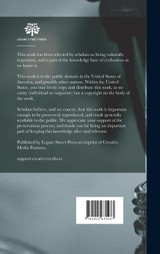 Gunshot Wounds, and Other Injuries of Nerves Gunshot Wounds, and Other Injuries of Nerves