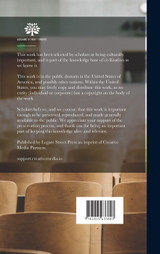 An Introduction to Child Psychology