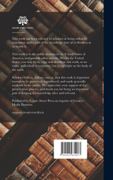 The Timaeus of Plato The Timaeus of Plato