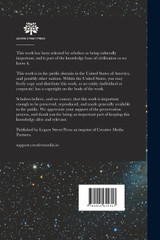 Astronomy With the Naked Eye