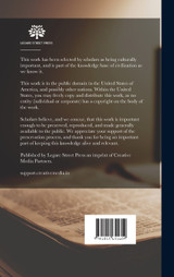 Hymns of Ter Steegen, Suso and Others