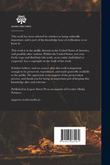 Leçons Sur Le Frottement