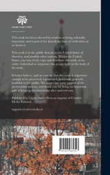 Red Dusk and the Morrow; Adventures and Investigations in Red Russia. Red Dusk and the Morrow; Adventures and Investigations in Red Russia.