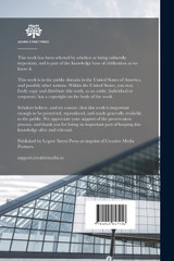 Radford's Modern Homes ... 200 House Plans