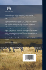 Practical Poultry Breeder & Feeder