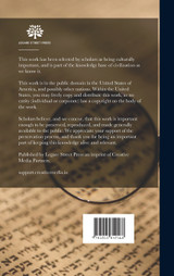 A Compendious and Complete Hebrew and Chaldee Lexicon to the Old Testament A Compendious and Complete Hebrew and Chaldee Lexicon to the Old Testament