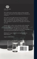 A Practical Treatise on the Fabrication of Matches, Gun Cotton, Colored Fires and Fulminating Powder